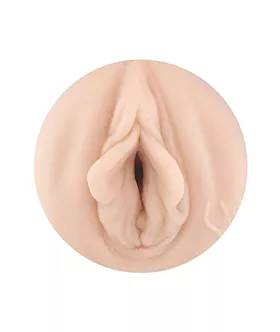 Fleshlight Girls Stoya Destroya