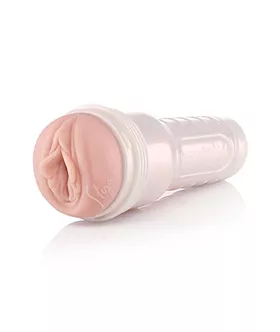 Fleshlight Girls Stoya Destroya