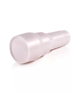 Fleshlight Girls Stoya Destroya