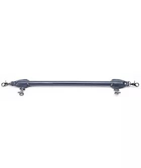 Fifty Shades Darker Spreader Bar