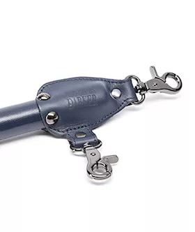 Fifty Shades Darker Spreader Bar
