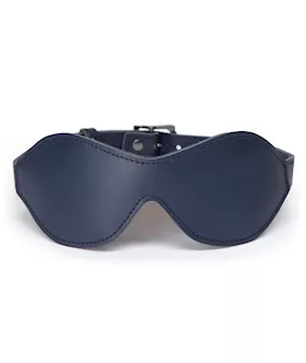 Fifty Shades Of Grey Darker Limited Collection Blindfold