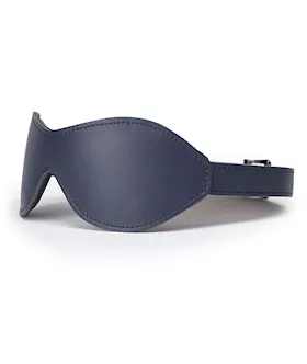 Fifty Shades Of Grey Darker Limited Collection Blindfold