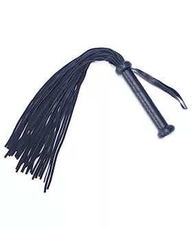 Fifty Shades Darker Flogger