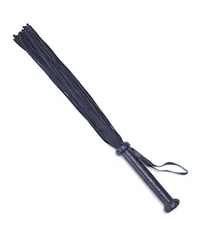 Fifty Shades Darker Flogger