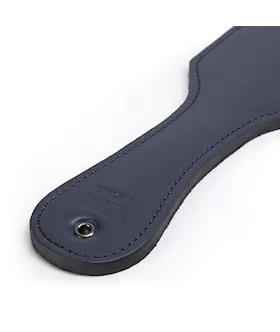 Fifty Shades Darker Paddle
