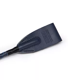 Fifty Shades Of Grey Darker Limited Collection Riding Crop