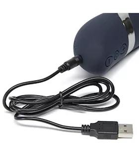 Fifty Shades Of Grey Desire Explodes