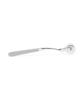 Fifty Shades Of Grey Adrenaline Spikes