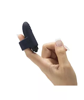 Fifty Shades Of Grey Darker Principles Of Lust Romance Couples Kit