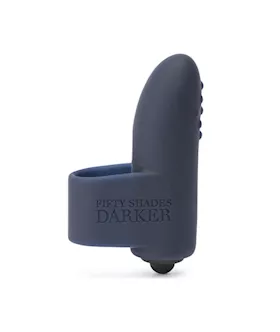 Fifty Shades Of Grey Darker Principles Of Lust Romance Couples Kit