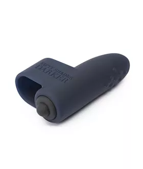 Fifty Shades Of Grey Darker Principles Of Lust Romance Couples Kit