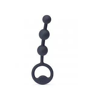 Fifty Shades Darker Kinky Fuckery Kinky Couples Kit