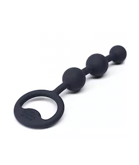 Fifty Shades Darker Kinky Fuckery Kinky Couples Kit