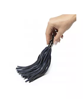 Fifty Shades Darker Kinky Fuckery Kinky Couples Kit