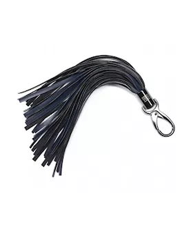 Fifty Shades Darker Kinky Fuckery Kinky Couples Kit