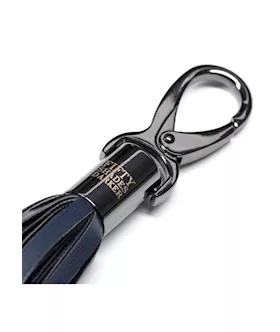 Fifty Shades Darker Kinky Fuckery Kinky Couples Kit