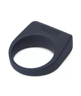 Fifty Shades Darker Kinky Fuckery Kinky Couples Kit