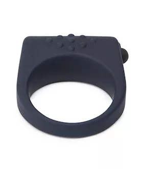 Fifty Shades Darker Kinky Fuckery Kinky Couples Kit