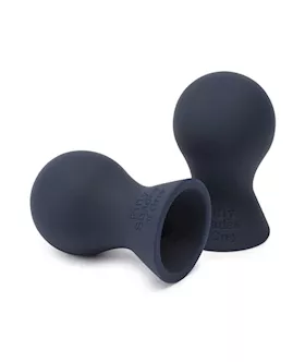 Fifty Shades Darker Kinky Fuckery Kinky Couples Kit