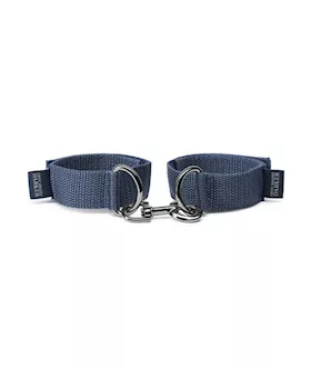 Fifty Shades Darker Kinky Fuckery Kinky Couples Kit