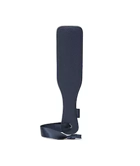 Fifty Shades Darker Dark Desire Advanced Couples Kit