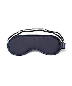 Fifty Shades Darker Dark Desire Advanced Couples Kit