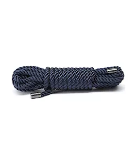 Fifty Shades Darker Dark Desire Advanced Couples Kit