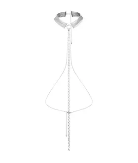 Bijoux Indiscrets Magnifique Collar