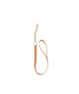 Bijoux Indiscrets Maze Wide Choker
