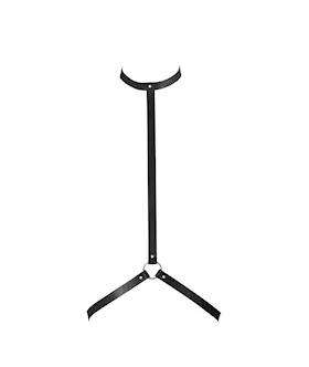 Bijoux Indiscrets Maze I Harness