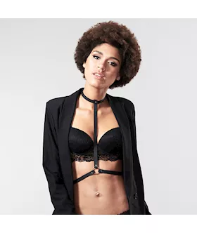 Bijoux Indiscrets Maze I Harness