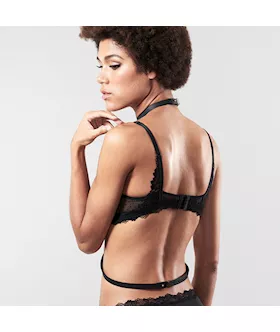 Bijoux Indiscrets Maze I Harness