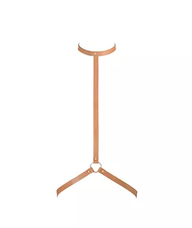 Bijoux Indiscrets Maze I Harness