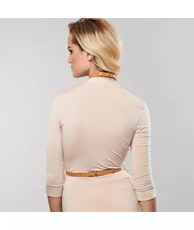 Bijoux Indiscrets Maze I Harness