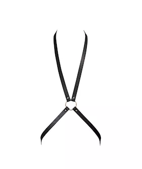 Bijoux Indiscrets Maze 8 Harness