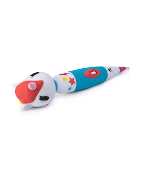 Tokidoki Unicorn Massage Wand Vibrator