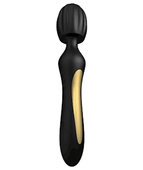 Rhythm By Kama Sutra Bhangra