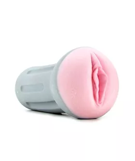 The Gripper Sure Grip
