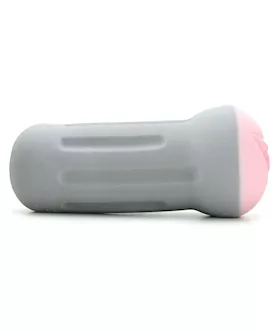 The Gripper Sure Grip