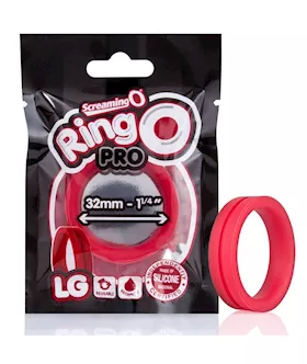 RingO Pro LG