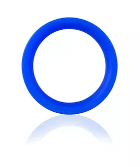 Ringo Pro Lg