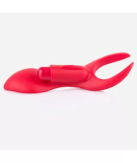 Spork Multi-use Pleasure Tool