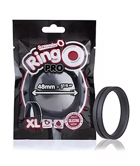 RingO Pro XL