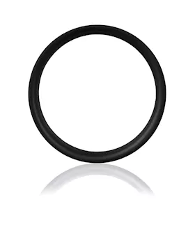 Ringo Pro Xxl
