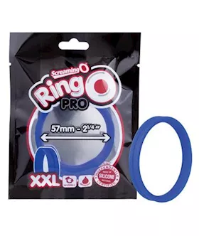 RingO Pro XXL