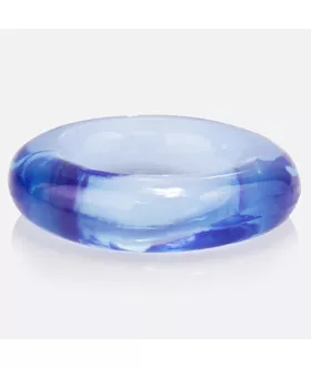 Ringo