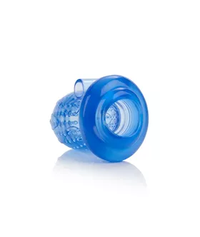 Multi-function Maestro Masturbator