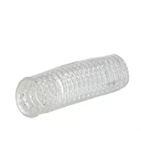 Hand Job Stroker 55