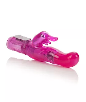 The Original Wild G Vibe